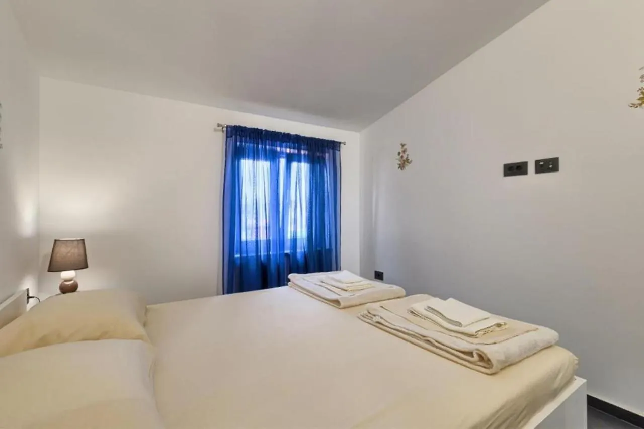 Apartments Ines Pula